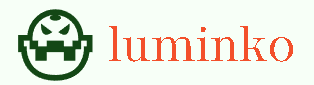 luminko